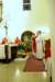 _dsc6551_small.jpg