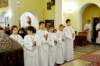 _dsc6591_small.jpg