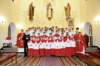 _dsc6639_small.jpg