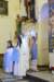 _dsc7989_small.jpg