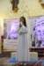 _dsc8001_small.jpg
