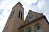 _dsc8039_small.jpg