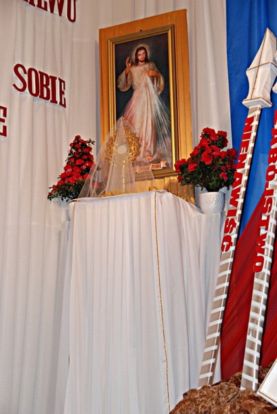 dsc_0115.jpg