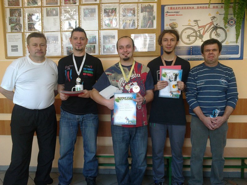 photo.jpg
