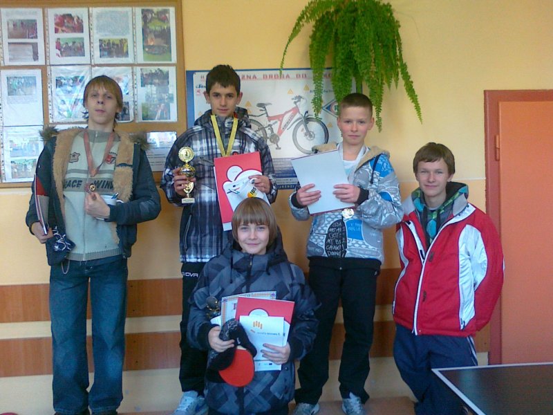 photo5.jpg