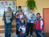 photo5_small.jpg