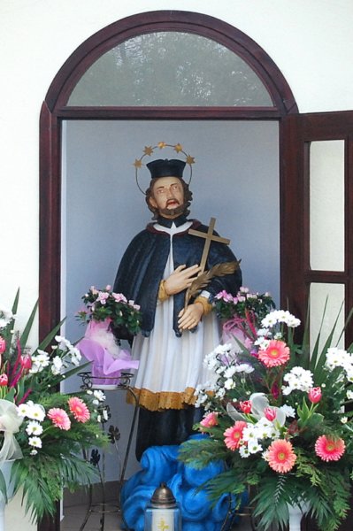 dsc_0007a.jpg