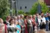 dsc_0033_small.jpg