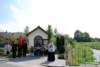 dsc_0034_small.jpg