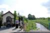 dsc_0035_small.jpg