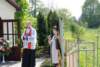 dsc_0039_small.jpg