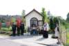 dsc_0040_small.jpg