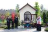 dsc_0041_small.jpg