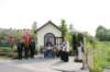 dsc_0043_small.jpg