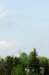 dsc_0045_small.jpg