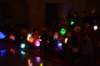 dsc_3462_small.jpg