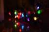 dsc_3463_small.jpg
