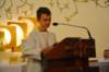 dsc_3468_small.jpg