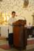 dsc_3469_small.jpg