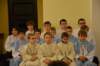 dsc_3470_small.jpg