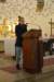 dsc_3472_small.jpg
