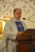 dsc_3475_small.jpg