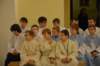 dsc_3476_small.jpg