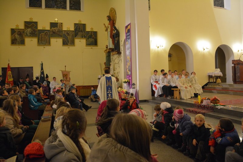 dsc_3477.jpg