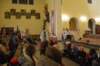 dsc_3477_small.jpg