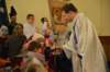 dsc_3478_small.jpg