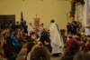 dsc_3480_small.jpg