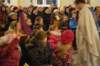 dsc_3481_small.jpg