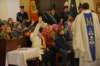 dsc_3482_small.jpg