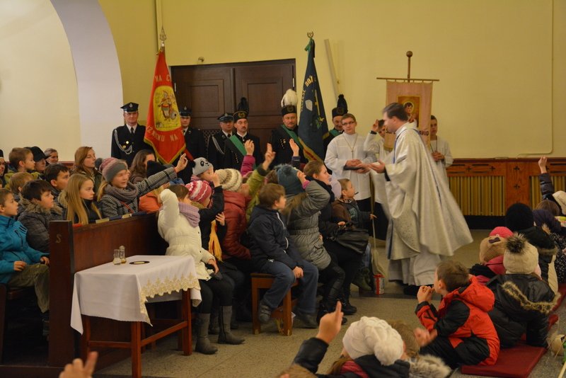 dsc_3483.jpg