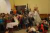 dsc_3483_small.jpg