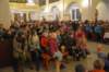 dsc_3484_small.jpg