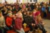 dsc_3485_small.jpg