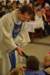 dsc_3486_small.jpg