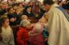 dsc_3487_small.jpg