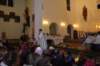 dsc_3489_small.jpg