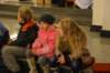 dsc_3493_small.jpg