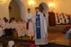 dsc_3501_small.jpg