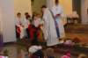 dsc_3503_small.jpg