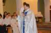 dsc_3504_small.jpg