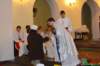 dsc_3505_small.jpg