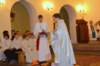 dsc_3506_small.jpg