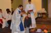 dsc_3507_small.jpg