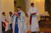 dsc_3508_small.jpg