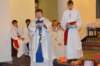 dsc_3510_small.jpg