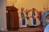 dsc_3511_small.jpg